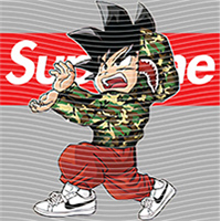 Japanese anime-JP 256